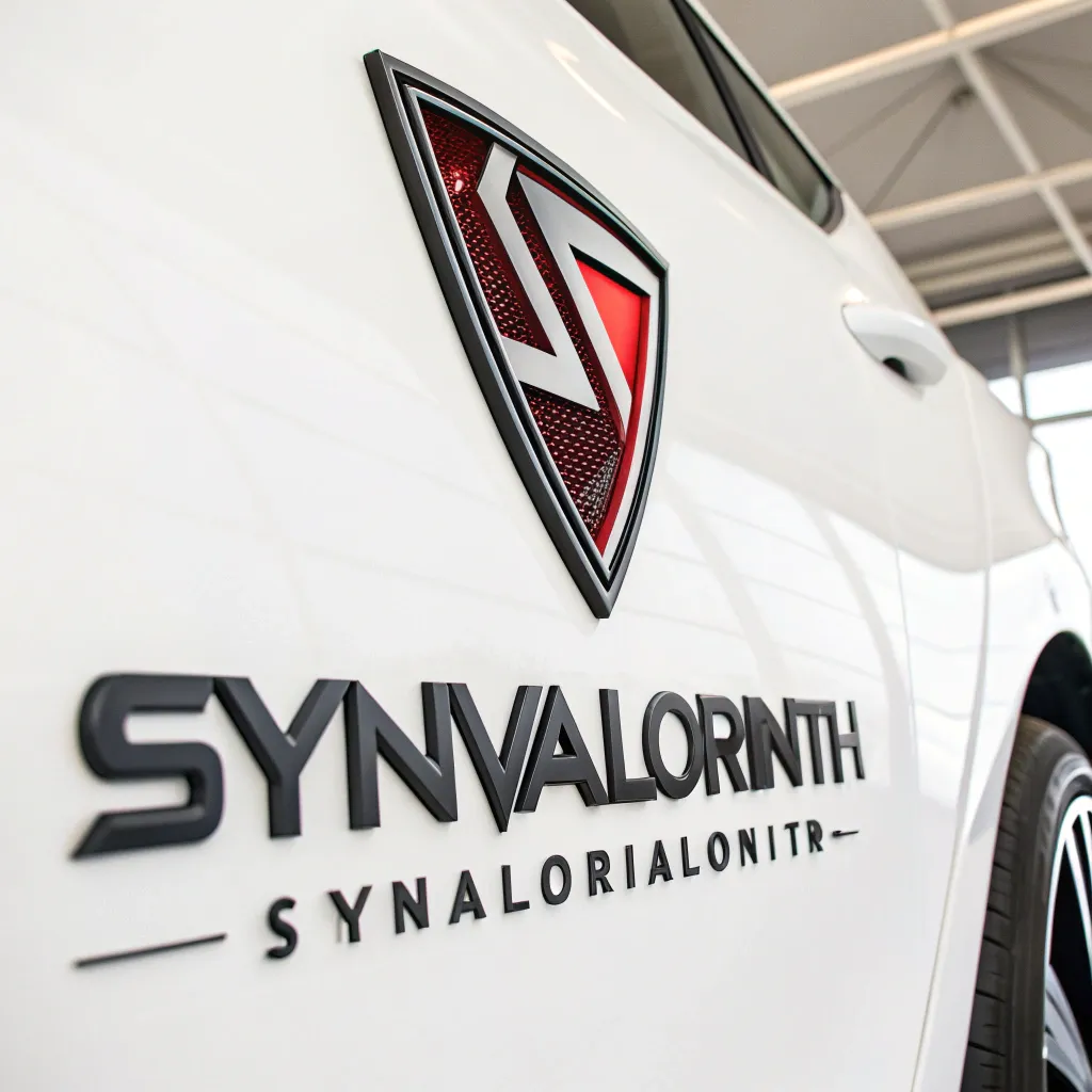 Synvalorinth Logo